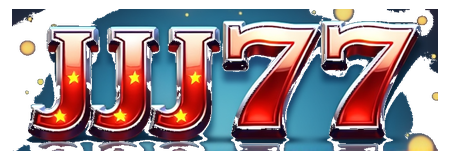 jjj77 logo