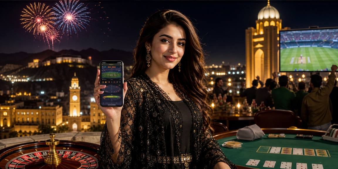 jjj77 jjj77 app for Android and iOS