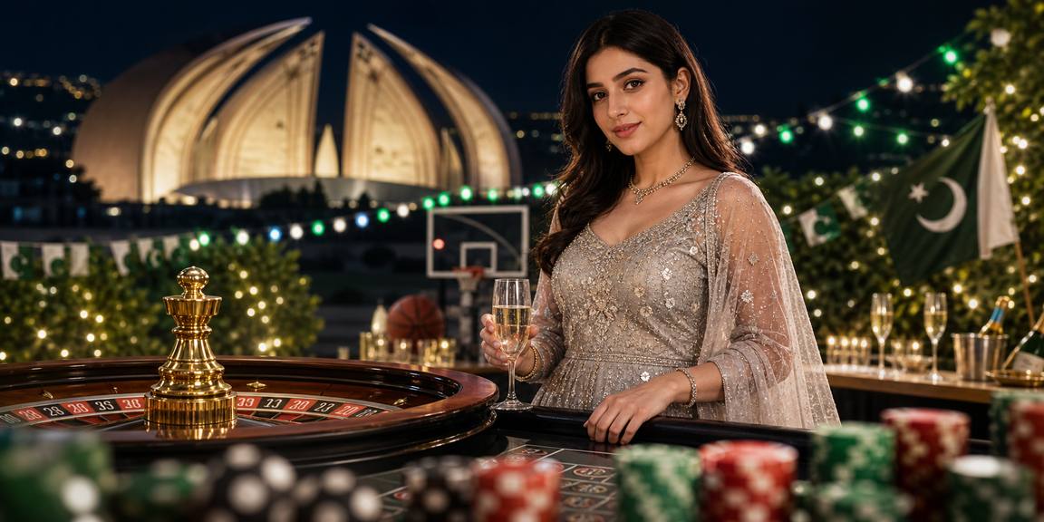 jjj77 Live Casino